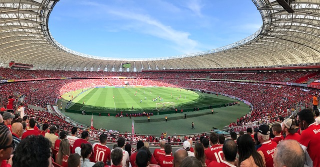 河南勇闯科