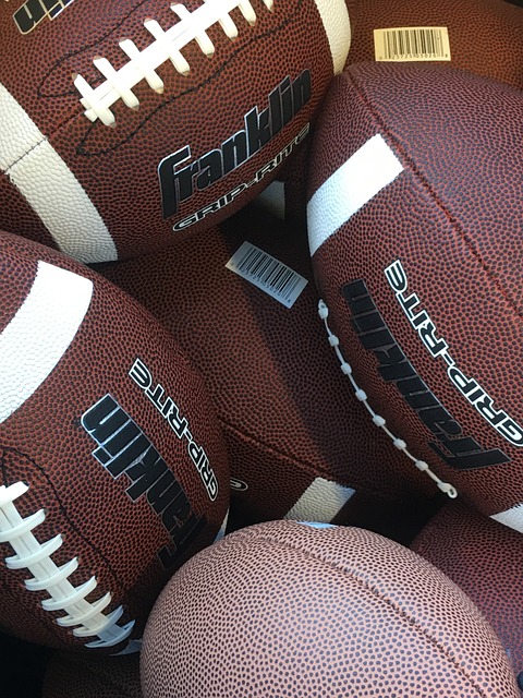 策時需要極 策時需要極