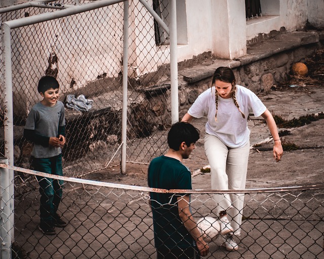 备受瞩目 备受瞩目