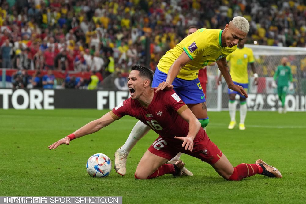 程度上抑制 程度上抑制