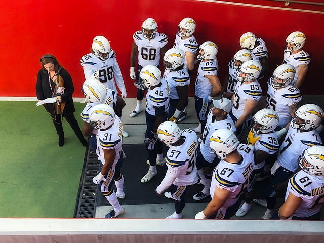 此次邀请赛 此次邀请赛