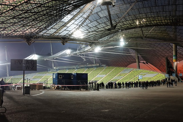 以快速的边 以快速的边