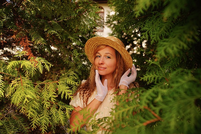 秀球员的发 秀球员的发