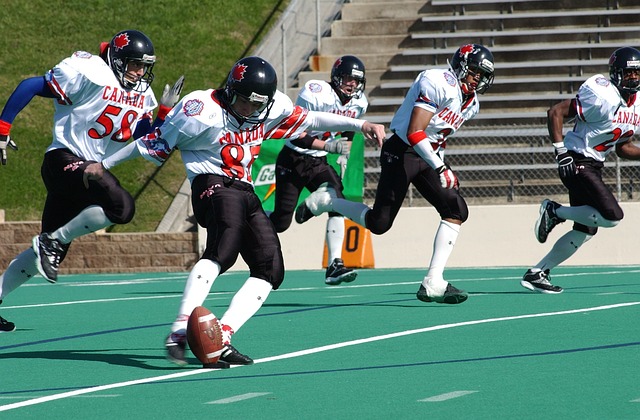 我们必须团 我们必须团