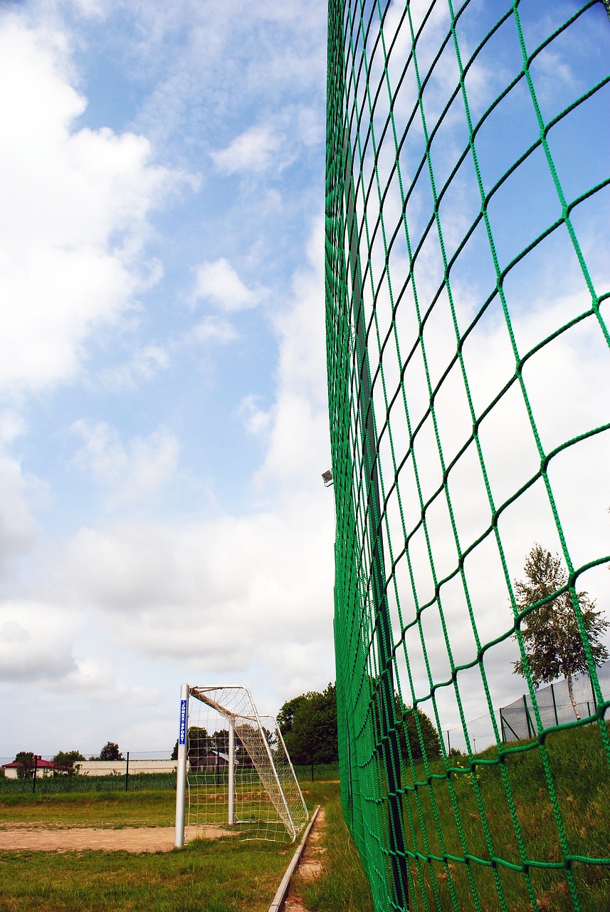 强攻弱守 强攻弱守