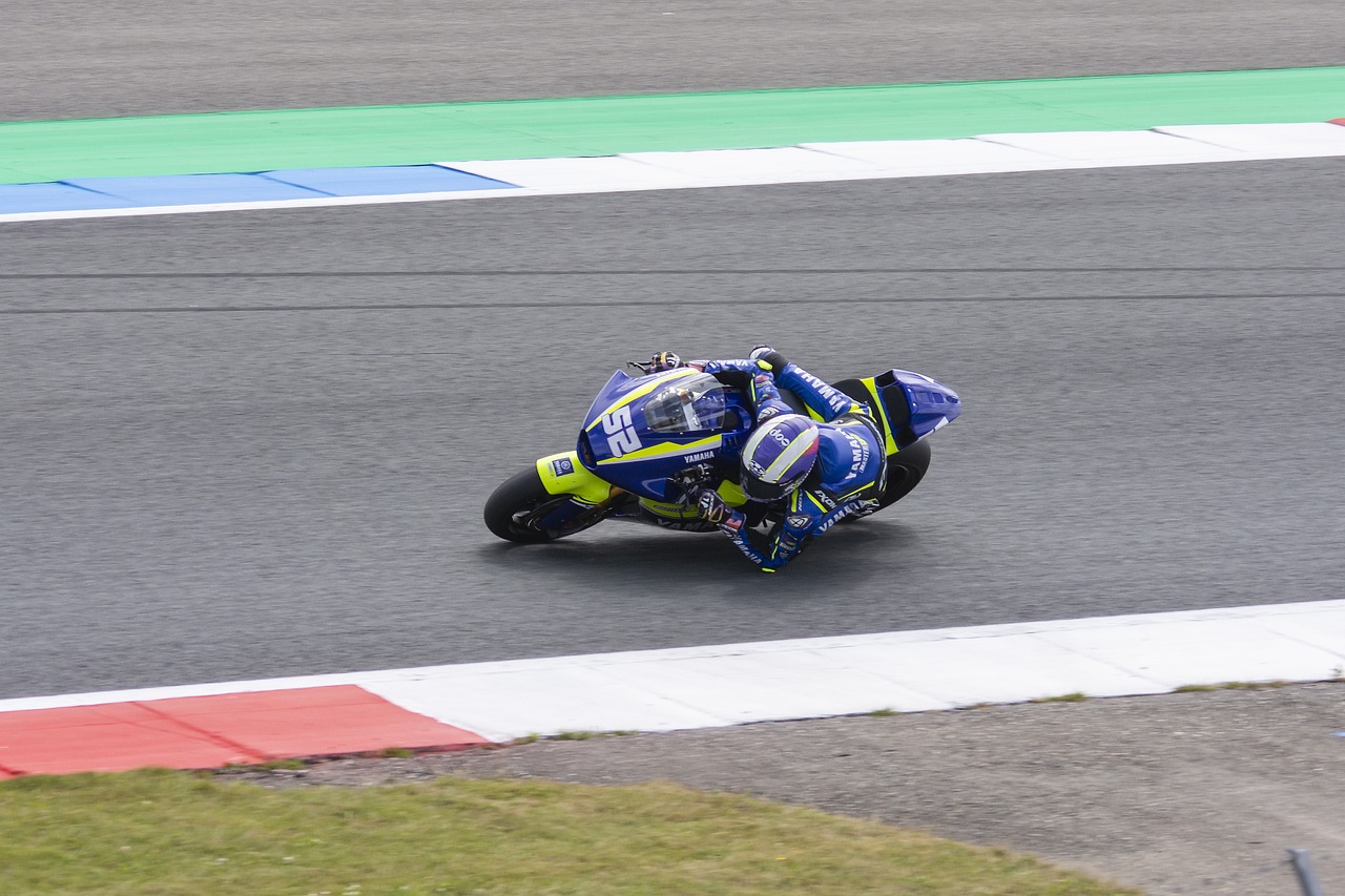 可能带来短 可能带来短