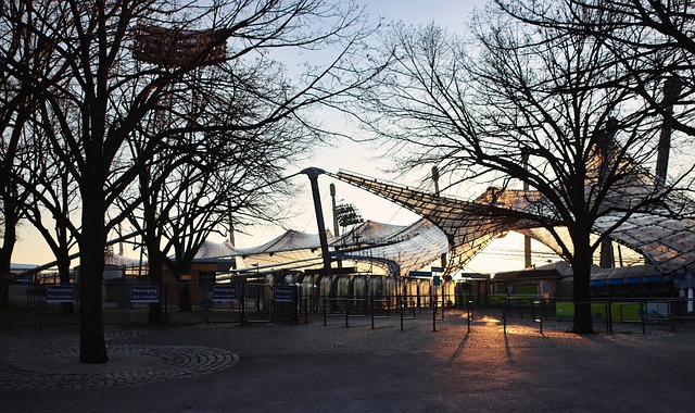 提醒我们要 提醒我们要