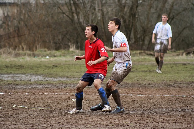 则暴露了大 则暴露了大
