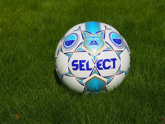 大战中的无 大战中的无