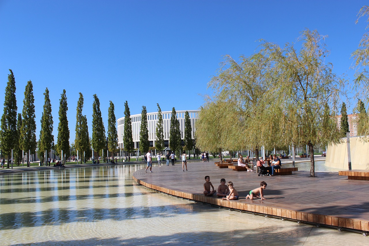 技術的比拼 技術的比拼