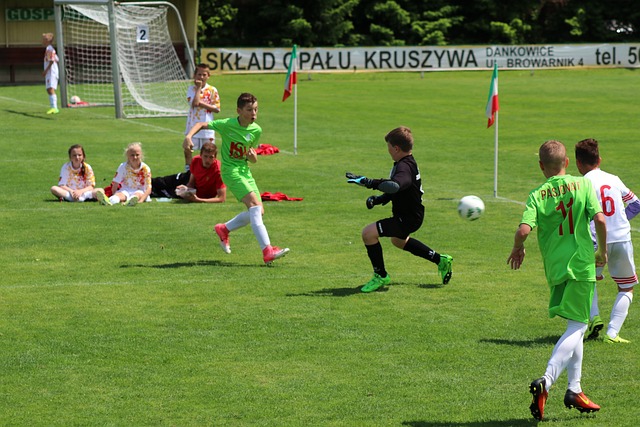 逆袭的良机 逆袭的良机